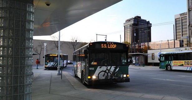 MET Transit to change three Billings bus routes on Aug. 26