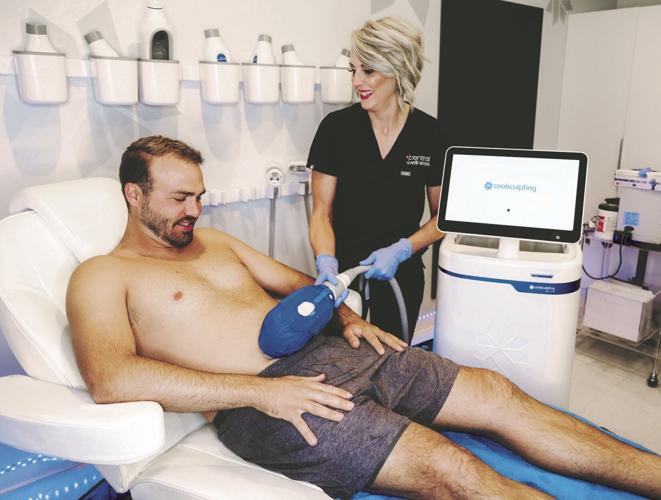 coolsculpting 1.jpg