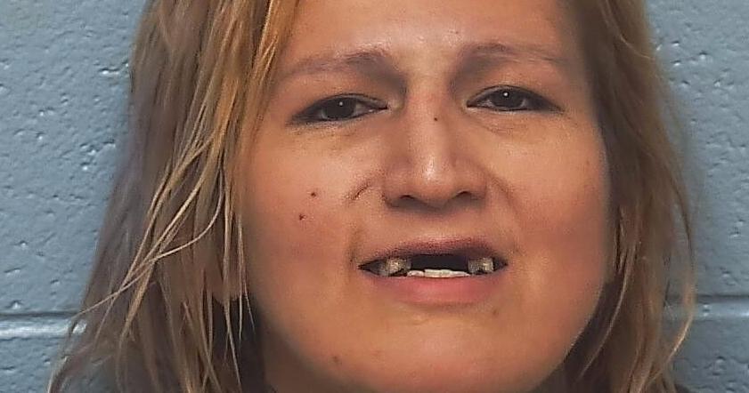 Two Billings homicide victims identified; one suspect in custody