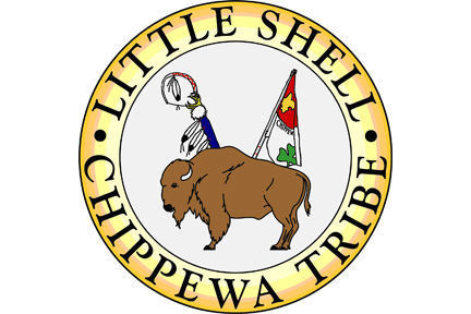 Gazette opinion Little Shell Tribe will be landless no more