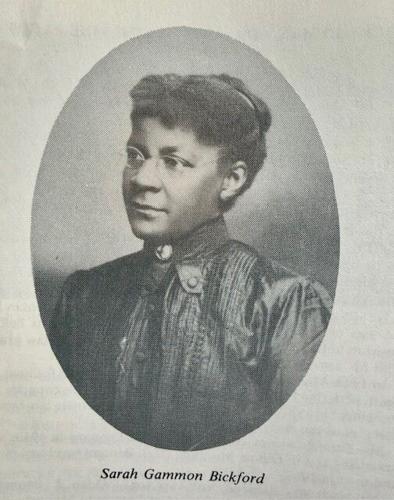 Trailblazers and Storytellers: Montana’s Women Who Changed History