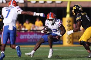 FOOTBALL-NCAA/