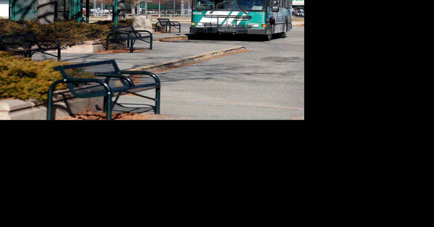 Billings MET Transit receives $840,000 federal grant