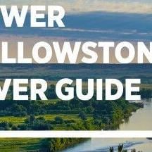 Trust buys land along Yellowstone River for sale to FWP - Vimarsana News