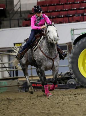 101226-406spt-rodeo-p13.JPG