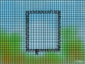 Repair-a-Tear-in-a-Window-Screen.jpg