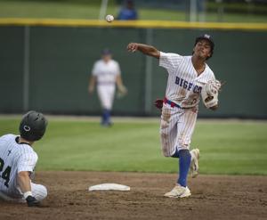 052826-State-Baseball-Bigfork-5.jpg
