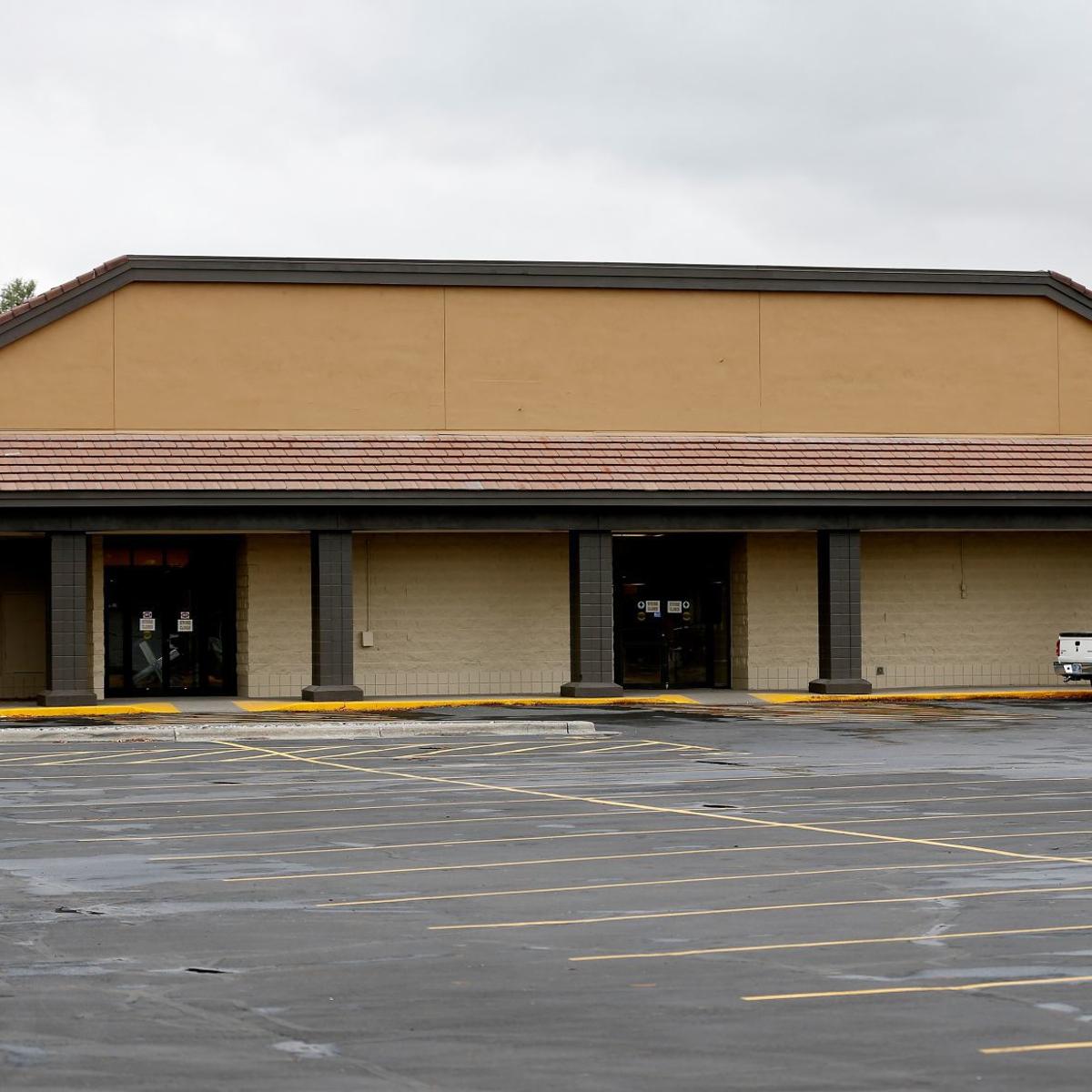 Ace Hardware To Take Over Iga Location Will Keep Evergreen Name