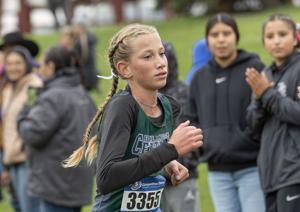 5 things to watch for during 2026 high school cross country season