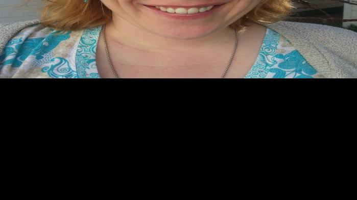 Hobson Insurance adds three to staff Success Stories