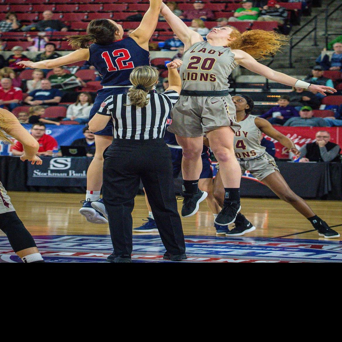 Naia National Tournament In Billings To Restrict Attendance Due To