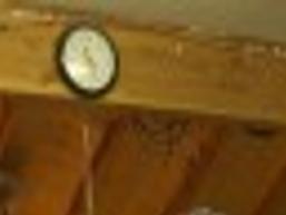 Craftsman Turns Beetle Damaged Wood Into Valuable Lumber