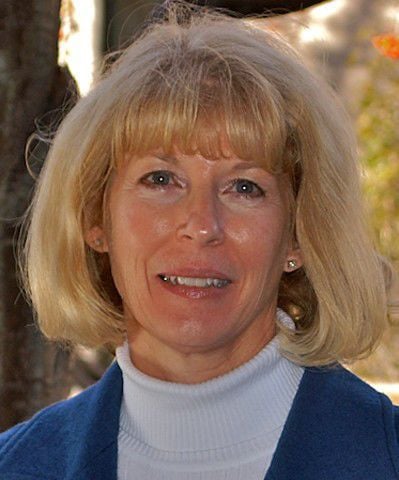 Montana Community Foundation names new board members