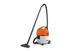 vacuum.jpg