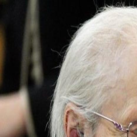 75 Year Old Woman Gets Life Term For Killing Husband In Wyoming In 1970s Wyoming News Billingsgazette Com