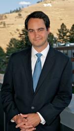 Judge Sidney Thomas praised by friends, colleagues | Montana News