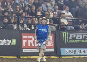 PBR Billings