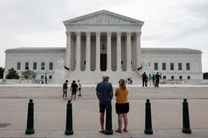 USA-COURT/TEXAS-APP STORES