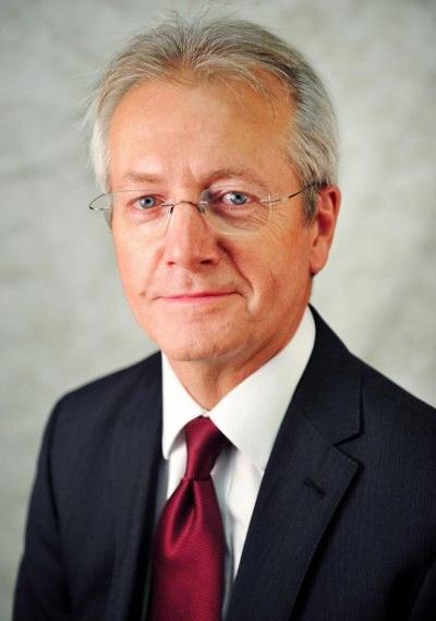 Montana House approves bill to establish database of ...
