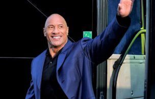 Worth Watching: ‘Young Rock’ & ‘Kenan’ Premiere, ‘The Black Church,’ ‘Queen Sugar’ Returns, Keeley Hawes in ‘Honour,’ ‘This Is Us’ Family Expands