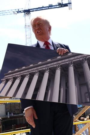 USA-TRUMP/