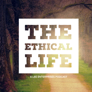 Why do ethics and morality so often get confused?
