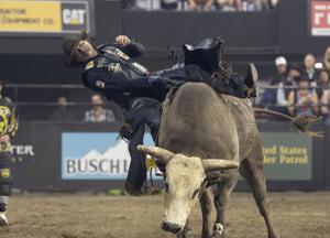 PBR Billings