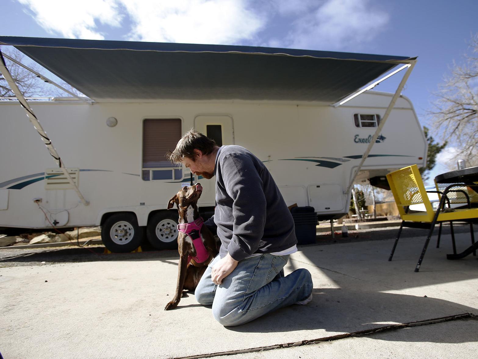 Virus Restrictions Worry Rv Park Owners Koa Outdoors