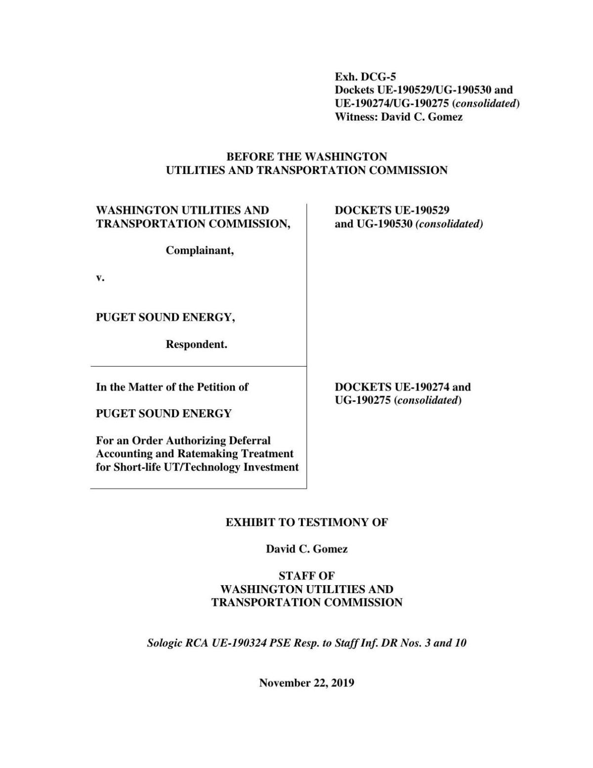 Colstrip details under wraps for now, Montana PSC rules