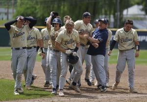 052926-State-Baseball-Dillon-8.jpg