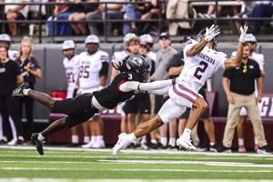 MT vs. Southern Utah 9
