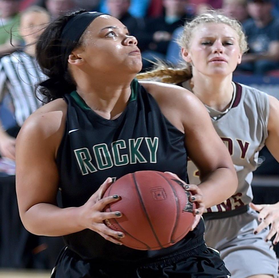 College Basketball Roundup Late Surge Carries Rocky Mountain
