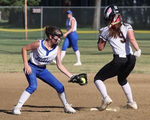 State B-C Softball Tournament in Billings on Friday