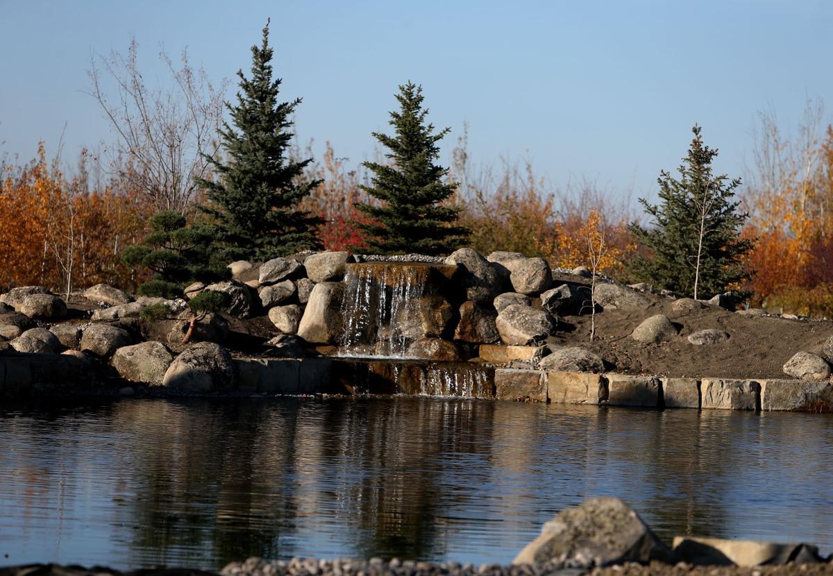 Billings Nursery 7900 S Frontage Rd Billings Mt 59101 Yp Com