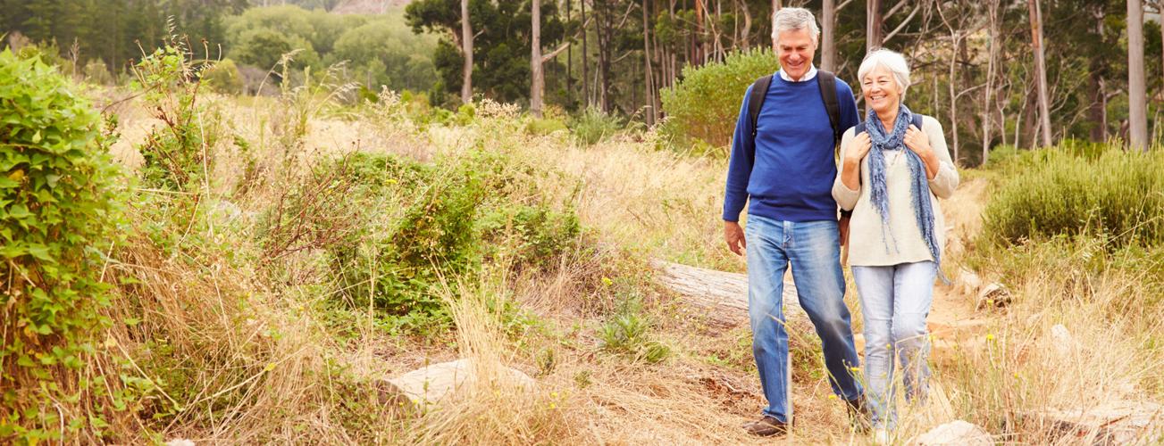 488599306