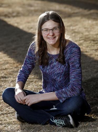 FFA, music help Park City student grow into leader, start 