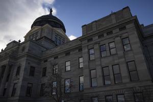 August 17 recap: Billings news you may have missed today