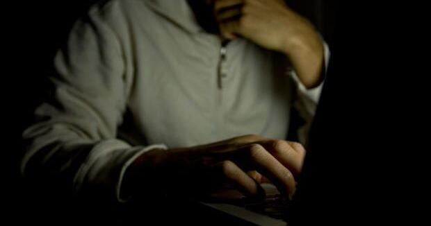Western Montana online scam victim shares warning signs