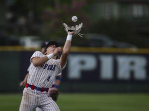 053026-State-Baseball-Bigfork-6.jpg
