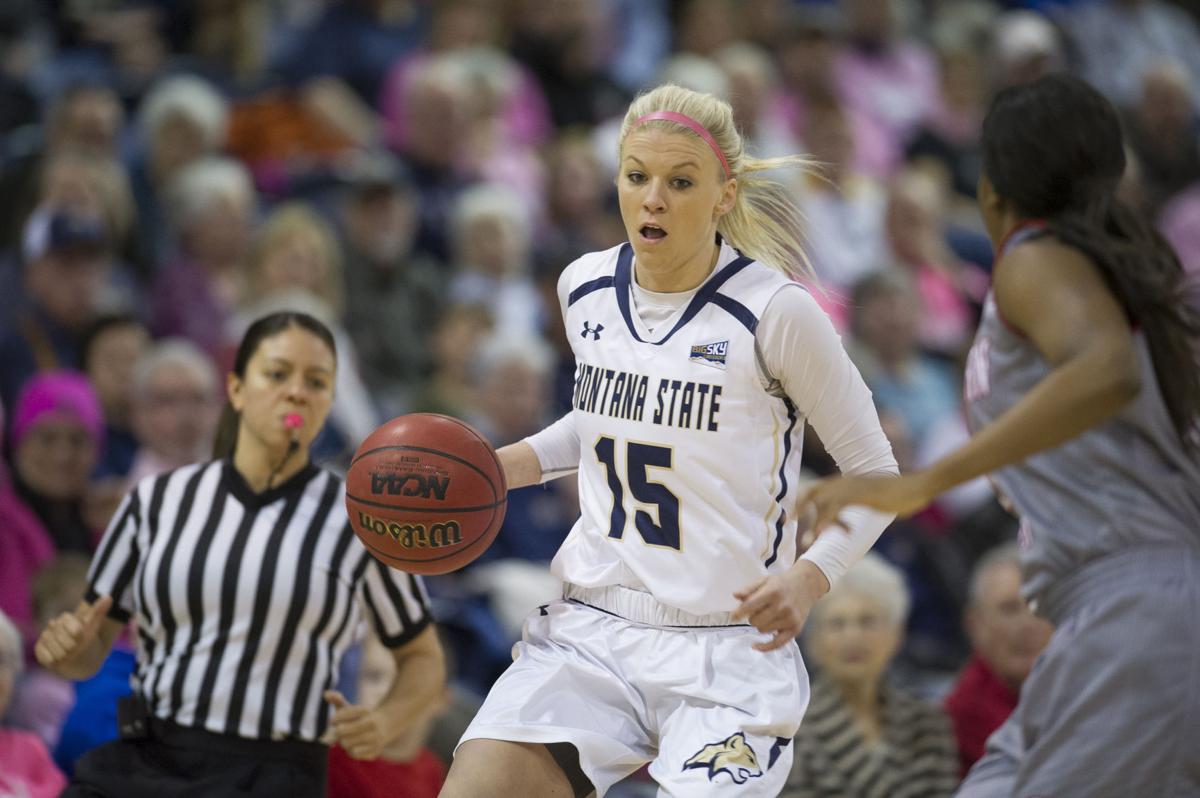 College Basketball Roundup Rocky Men Topple No 13 Western 80 72 Womens Basketball Billingsgazette Com