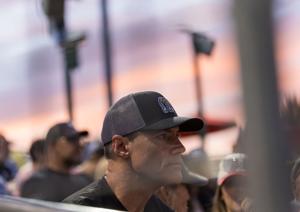 Billings Mustangs vs. Missoula Paddleheads in Pioneer playoffs