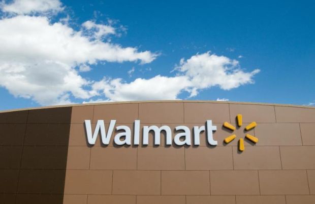 Super-sized: Walmart opens in Horn Lake, News