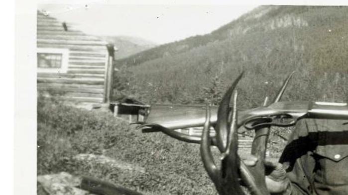 Books Cater To Mule Deer Junkies Outdoors Billingsgazette Com