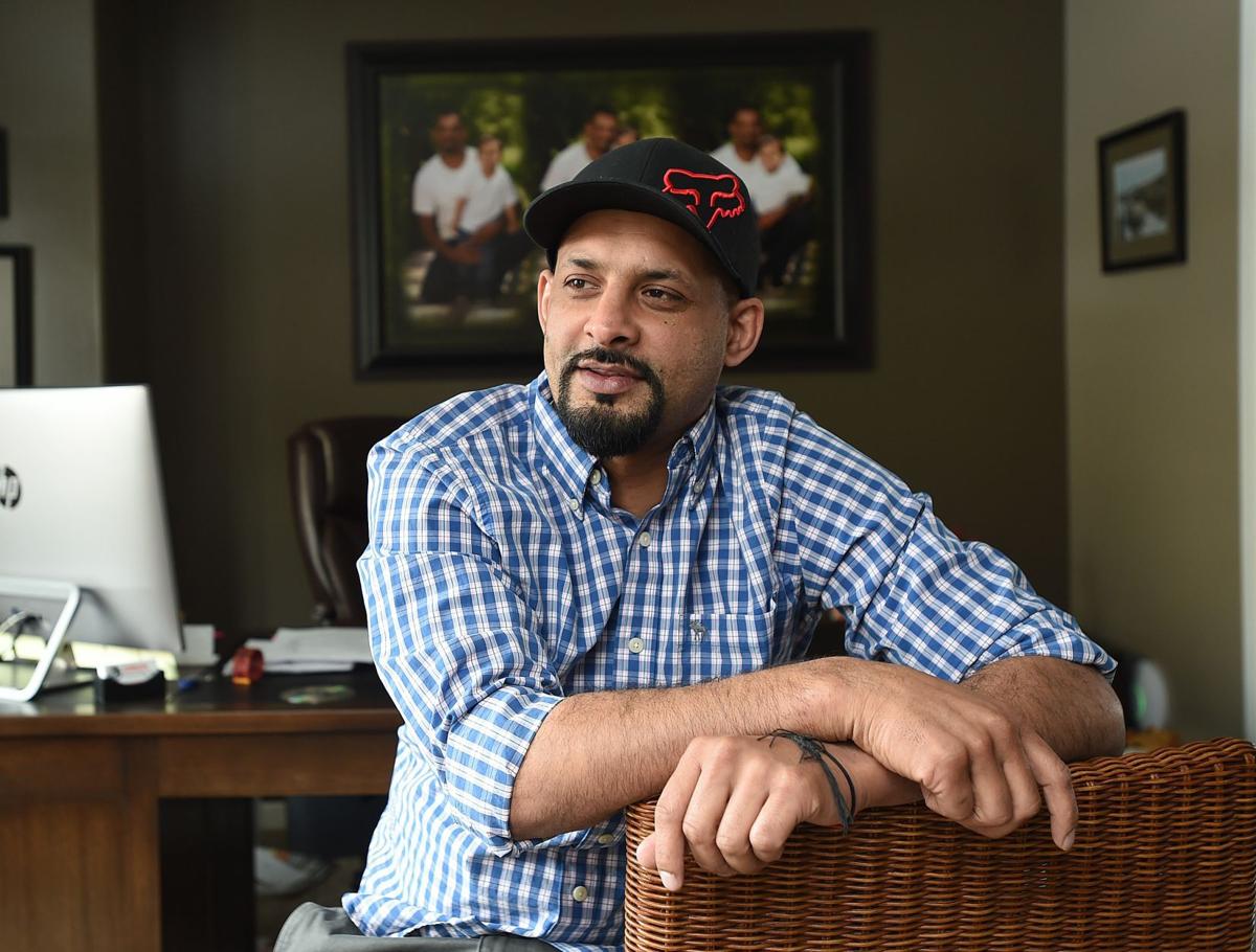 From burning paper dolls to quiet reflection, here are ways to