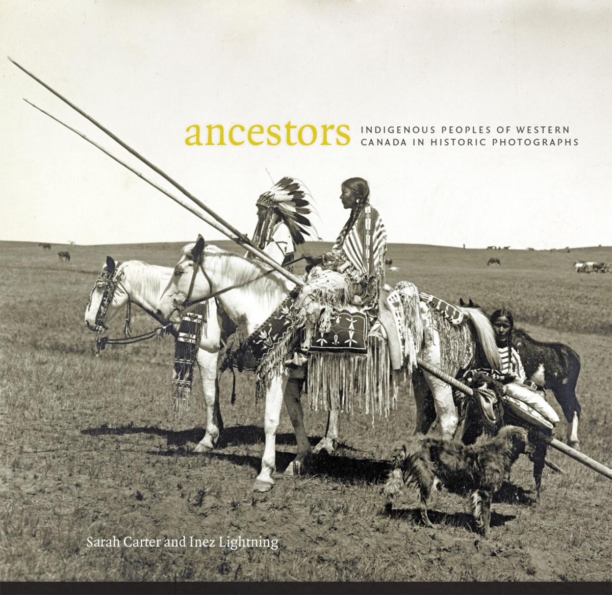 Ancestors-cover.jpg