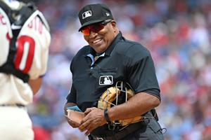 BASEBALL-MLB-PHI-STL/