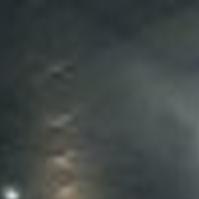 Shiloh 14 Opens Today With Larger Screens More 3 D Enjoy Billings Billingsgazette Com