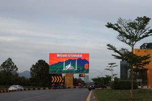 IRAN-CRISIS/PAKISTAN-TALKS-USA