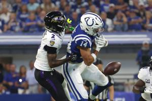 FOOTBALL-NFL-IND-BAL/
