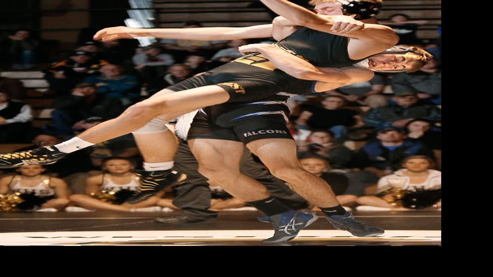 billings-duals-set-for-thursday-at-senior-high-wrestling